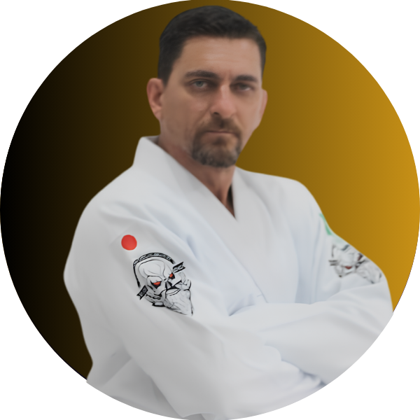 Leandro Tambucci